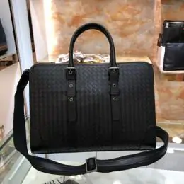 bottega veneta aaa homme sac a main  s_114b2a7